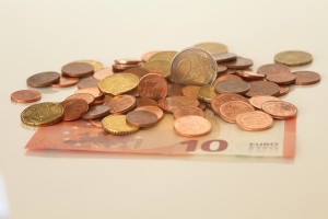 Prestito INPDAP Reggio Calabria