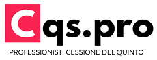 Cessione del quinto